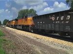 DRGW 16661